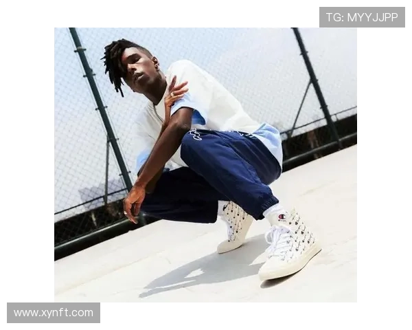 成都街舞队防守策略揭秘：如何在街舞对抗中掌控节奏与空间