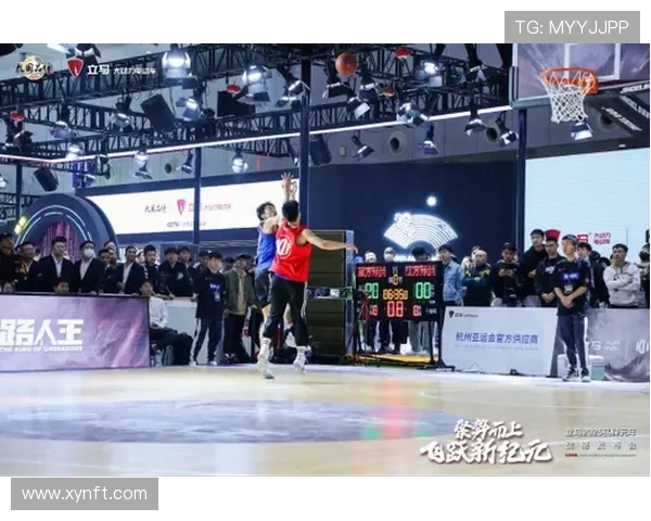 杭州网球队实力飙升创历史新高引发关注与期待