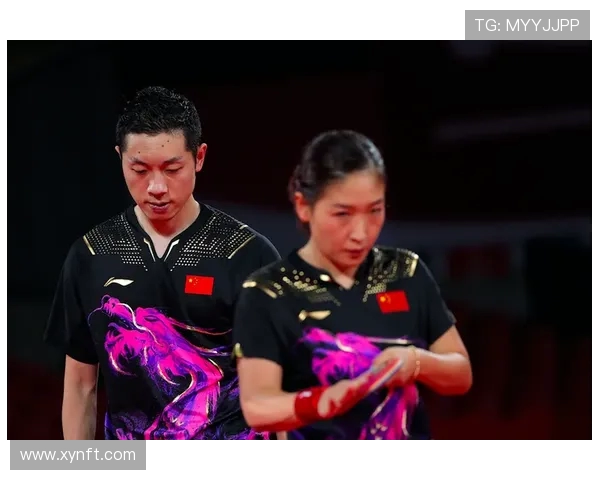 武汉乒乓球队与杭州乒乓球队赛后复盘分析力量对比与战术探讨