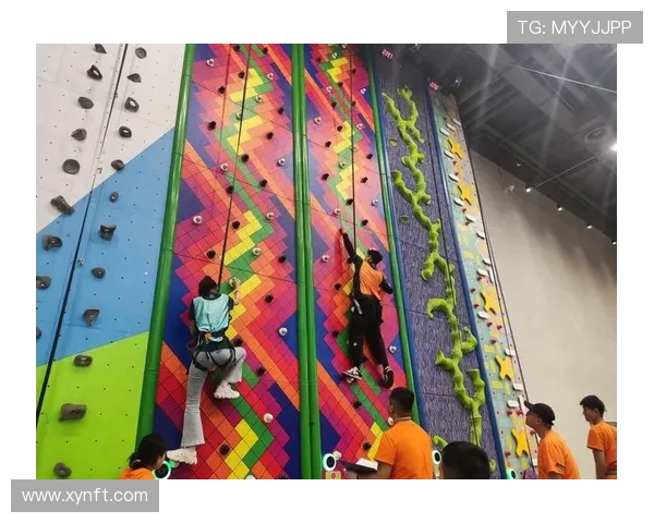 极限运动新风潮北京极限运动队的比赛经验与创新探索